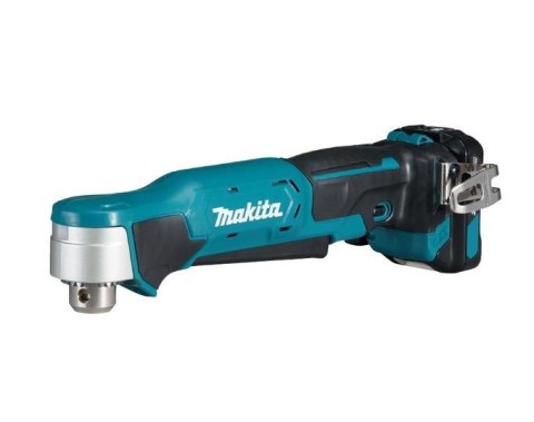 MAKITA WIERTARKA KĄTOWA 10,8V 2x2,0Ah DA332DSAE MAKITA WIERTARKA KĄTOWA 10,8V 2x2,0Ah DA332DSAE