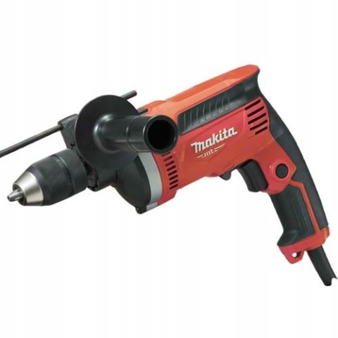 MAKITA WIERTARKA UDAR. 710W M8101K /MT MAKITA WIERTARKA UDAR. 710W M8101K /MT