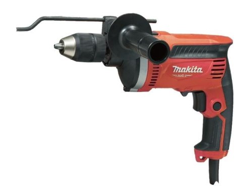 MAKITA WIERTARKA UDAR. 710W M8101K /MT MAKITA WIERTARKA UDAR. 710W M8101K /MT