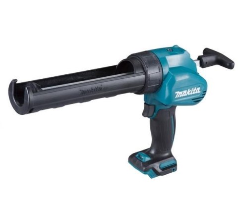 MAKITA WYCISKACZ AKUM.12V CXT CG100DZA 300ml 5000N MAKITA WYCISKACZ AKUM.12V CXT CG100DZA 300ml 5000N
