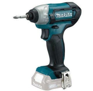 MAKITA ZAKRĘTARKA UDAR.12V TD110DZ