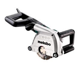 METABO BRUZDOWNICA 125mm/1900W MFE 40 WALIZKA