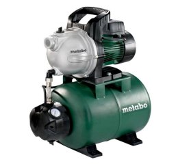 METABO HYDROFOR HWW 3300/25 G