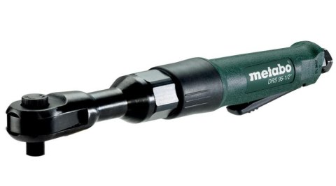 METABO KLUCZ KĄTOWY / GRZECHOTKA PNEUMATYCZNA 1/2" DRS 95-1/2"