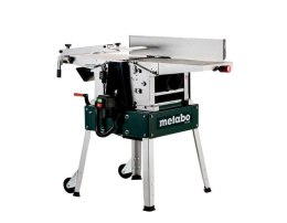 METABO STRUGARKO-GRUBOŚCIÓWKA HC 260 C 2,2 WNB