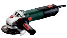 METABO SZLIFIERKA KĄT.125 /WEVA 15-125 QUICK