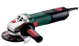 METABO SZLIFIERKA KĄTOWA 150mm WEA 17-150