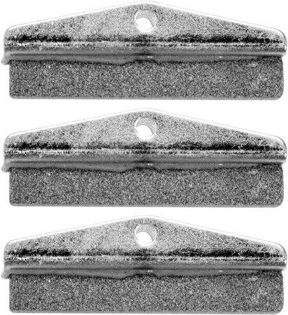 YATO KAMIENIE WYMIENNE HONOWNICY 1-1/8" YATO KAMIENIE WYMIENNE HONOWNICY 1-1/8"