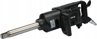 YATO KLUCZ UDAROWY PNEUMATYCZNY 1" 3200Nm 09615