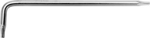 YATO TORX DŁUGI T45 YATO TORX DŁUGI T45