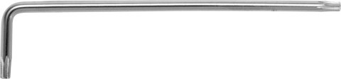 YATO TORX SECURITY DŁUGI T10 YATO TORX SECURITY DŁUGI T10