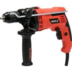 YATO WIERTARKA UDAROWA 810 W 82036 YATO WIERTARKA UDAROWA 810 W 82036