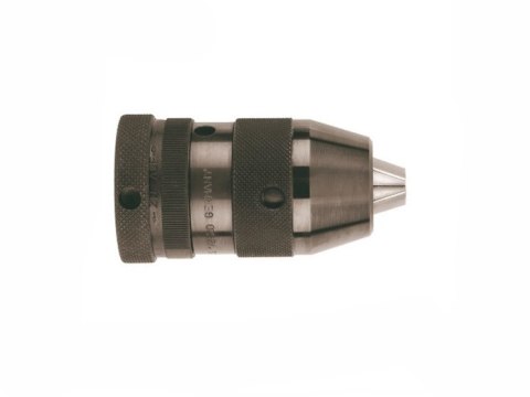 MILWAUKEE UCHWYT SAMOZACISK 1/2"1-10mm...