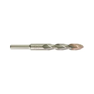 MILWAUKEE WIERTŁO BETON 16x160mm...W
