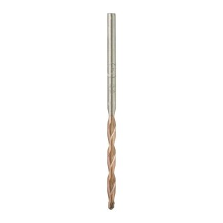 MILWAUKEE WIERTŁO DO BETONU 10 x400mm