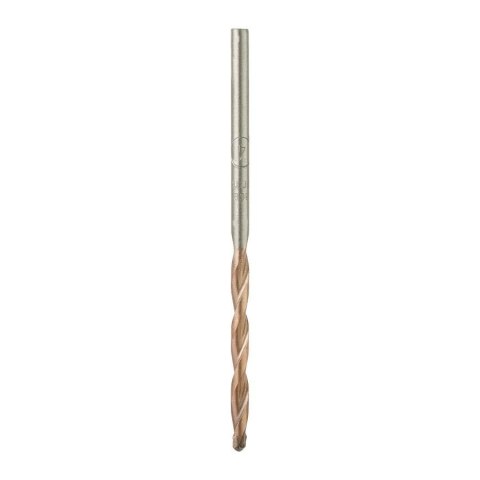MILWAUKEE WIERTŁO DO BETONU 16 x150mm