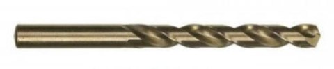 MILWAUKEE WIERTŁO METAL HSS CO 13,0mm/5 (5)
