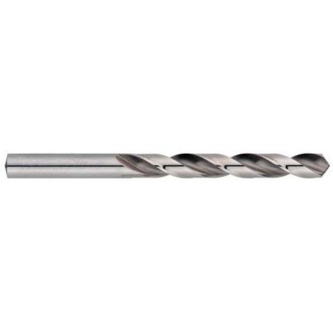 MILWAUKEE WIERTŁO SZALUNKOWE 8x400 .