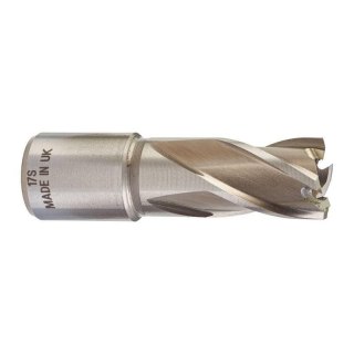MILWAUKEE WIERTŁO TREPANACYJNE 23x30mm /FREZ OBWODOWY
