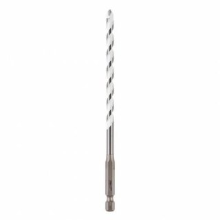 MILWAUKEE WIERTŁO UNIWERSALNE 10 x400mm