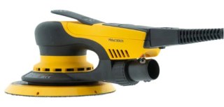 MIRKA DEROS 680 SZLIF. MIMOŚRODOWA 150 8.0 400W