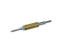 MONTOLIT ADAPTER DO KORON FREZA AM. art.88 ...