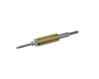 MONTOLIT ADAPTER DO KORON FREZA AM. art.88 ...