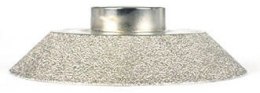 MONTOLIT DYSK DIAMENTOWY 15mm/45