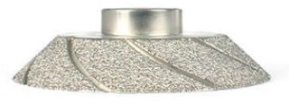 MONTOLIT DYSK DIAMENTOWY 15mm/45" MEDIUM ...