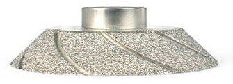 MONTOLIT DYSK DIAMENTOWY 15mm/45" MEDIUM ...