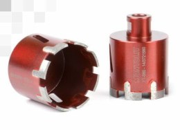MONTOLIT KORONA DIAMENTOWA KILLER GRES fi 55mm M14 ...