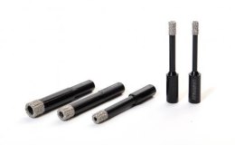 MONTOLIT WIERTŁO DIAMENTOWE MOKRO 8mm /FAJ08 ...