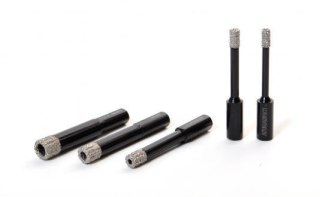 MONTOLIT WIERTŁO DIAMENTOWE MOKRO 8mm /FAJ08 ...