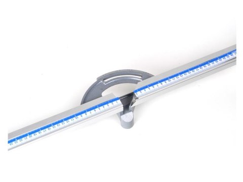 MONTOLIT WINKIEL DO MASZ.ELEKT.BROOKLYN F1 101-131 cm ...