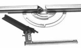 MONTOLIT WINKIEL DO MASZ.ELEKT.BROOKLYN F1 151-181 cm ...