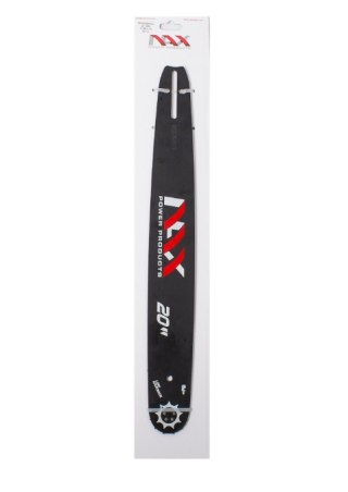 NAX PROWADNICA 20" 50cm/325"/1,5 NAX500C