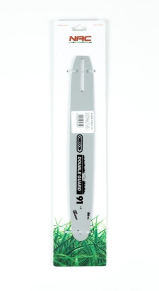 NAC PROWADNICA 14" 35cm/52/3/8"/1,3 OREGON YT4334-01, CE18-N-Y, CE18-NS-Y, GY9301