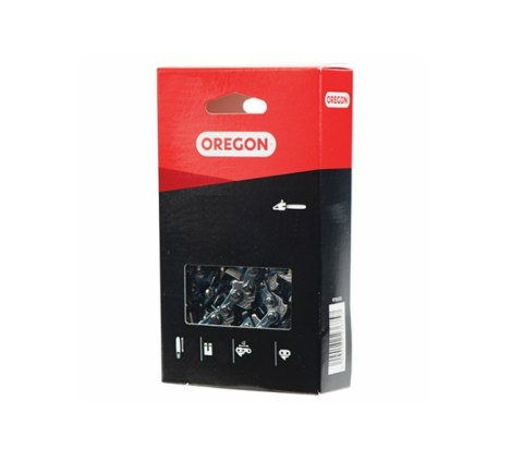 OREGON ŁAŃCUCH TNĄCY 45cm/62/3/8"/1,3 VersaCut