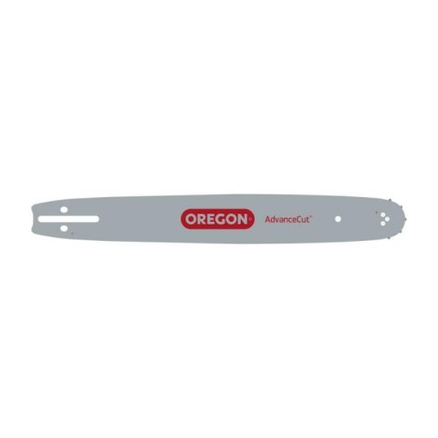 OREGON PROWADNICA 10" 25cm/40/3/8"/1,3 AdvanceCut