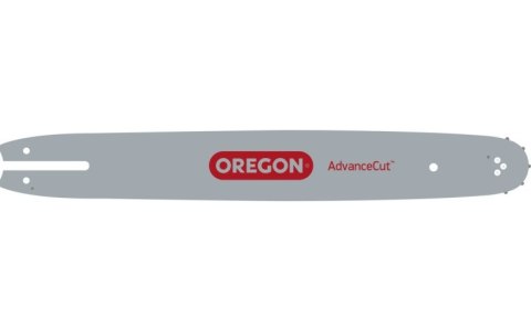 OREGON PROWADNICA 18" 45cm/72/325"/1,5 AdvanceCut