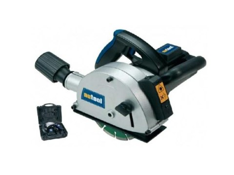 BRUZDOWNICA 1700W 150mm /NUTOOL