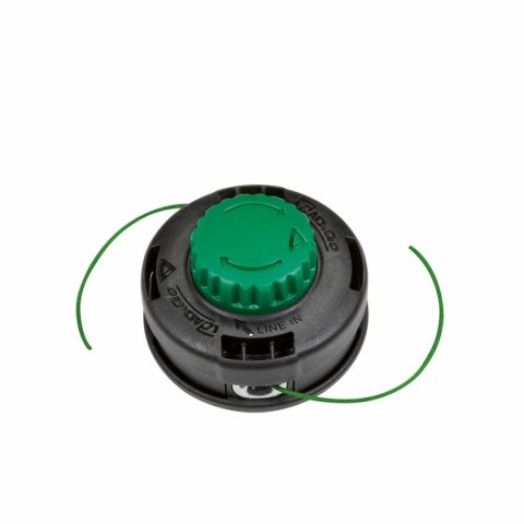 GŁOWICA ŻYŁKOWA DO KOS LOAD&GO OLEO-MAC 103mm