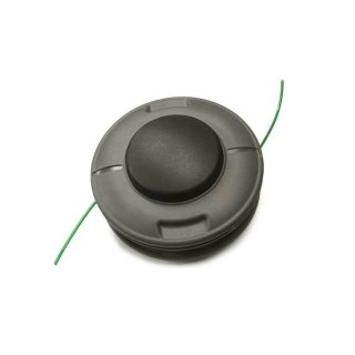 GŁOWICA ŻYŁKOWA DO KOS LONGLIFE OLEO-MAC 2.4mm/130mm M10 / M8 x1,25
