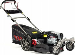 NAX KOSIARKA SPALINOWA Z NAPĘDEM 56cm 750EX NAX5001S