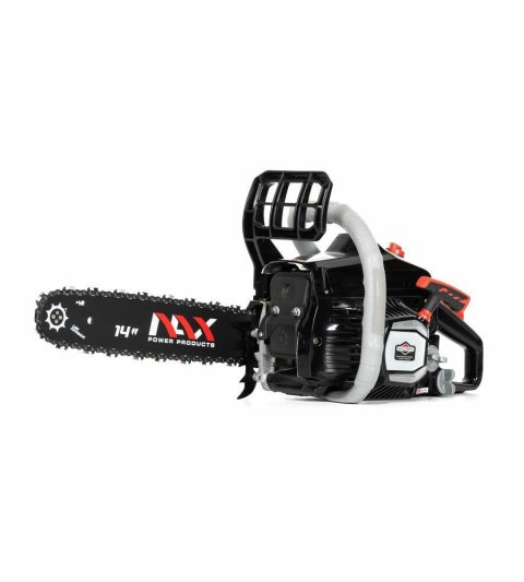 NAX PIŁA ŁAŃCUCHOWA SPALINOWA 37,0cc NAX200C