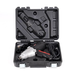 NAC KLUCZ UDAROWY 1010W 1/2" 450Nm