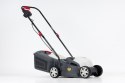 NAC KOSIARKA ELEKTR. 1200W LE12-32-PB-KC 32cm