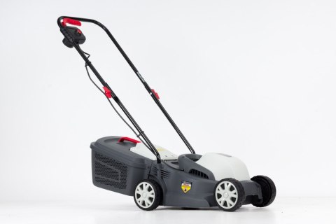 NAC KOSIARKA ELEKTR. 1200W LE12-32-PB-KC 32cm