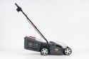 NAC KOSIARKA ELEKTR. 1200W LE12-32-PB-KC 32cm