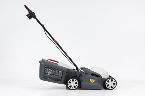 NAC KOSIARKA ELEKTR. 1200W LE12-32-PB-KC 32cm